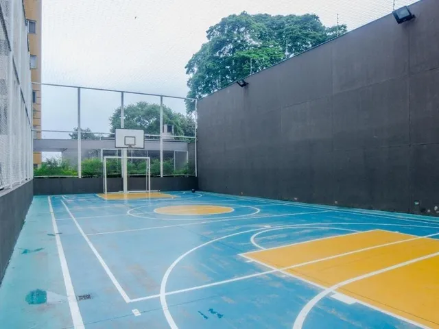 Apartamento com 90m² 3 quartos e 2 banheiros, à venda, no bairro Gleba Palhano em Londrina
