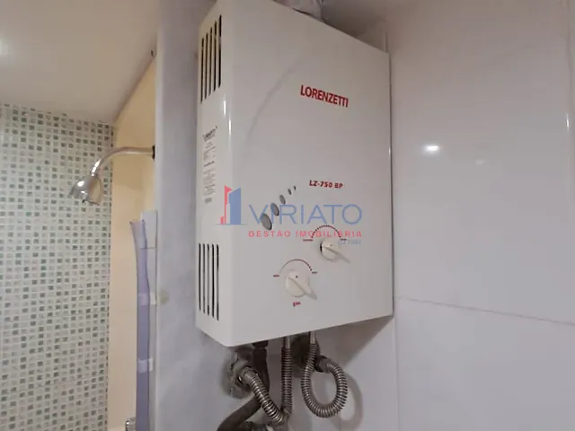 Apartamento 2 quartos e 1 banheiro, à venda, no bairro Pechincha em Rio de Janeiro