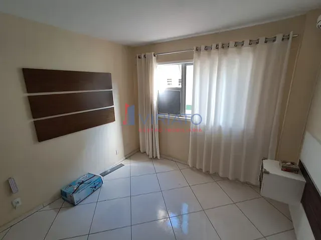 Apartamento 2 quartos e 1 banheiro, à venda, no bairro Pechincha em Rio de Janeiro