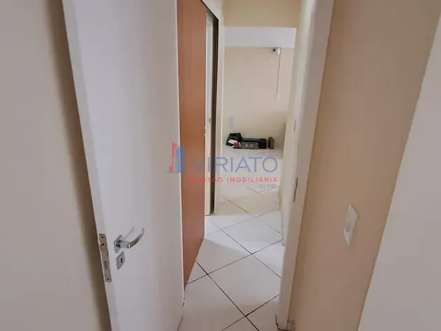 Apartamento 2 quartos e 1 banheiro, à venda, no bairro Pechincha em Rio de Janeiro