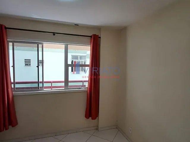 Apartamento 2 quartos e 1 banheiro, à venda, no bairro Pechincha em Rio de Janeiro
