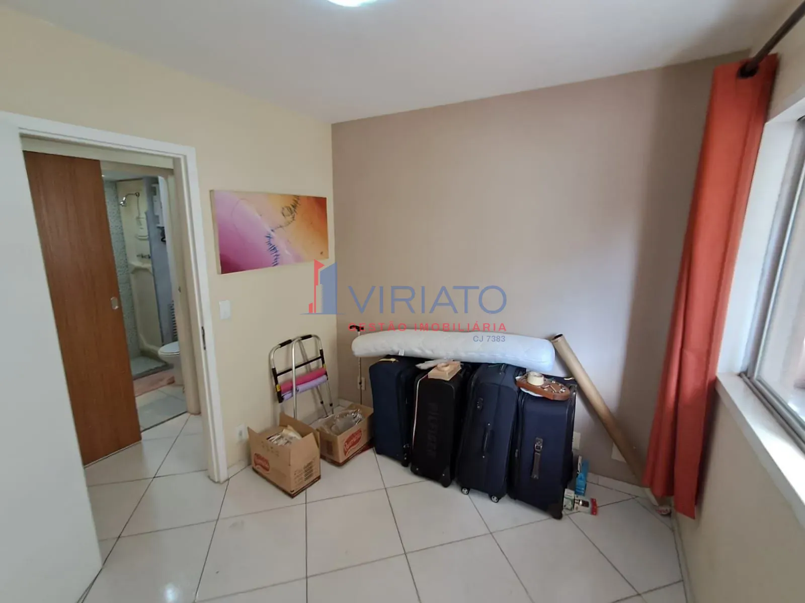 Apartamento, 2 quartos, 68 m² - Foto 11
