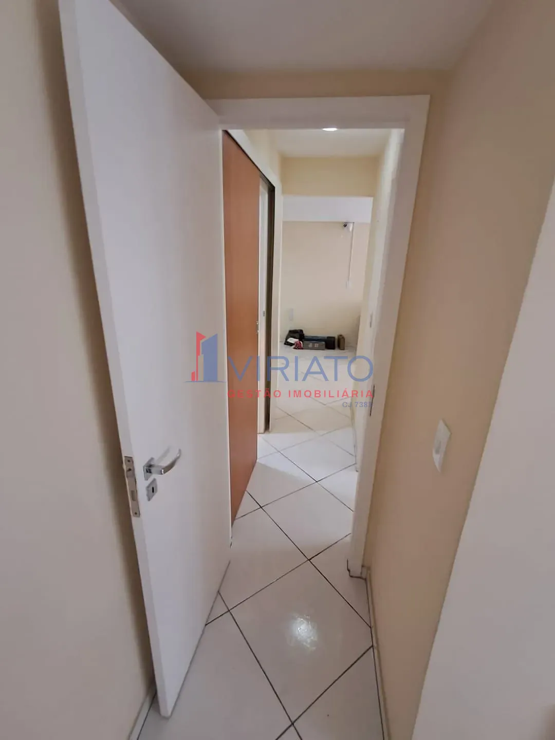 Apartamento, 2 quartos, 68 m² - Foto 4
