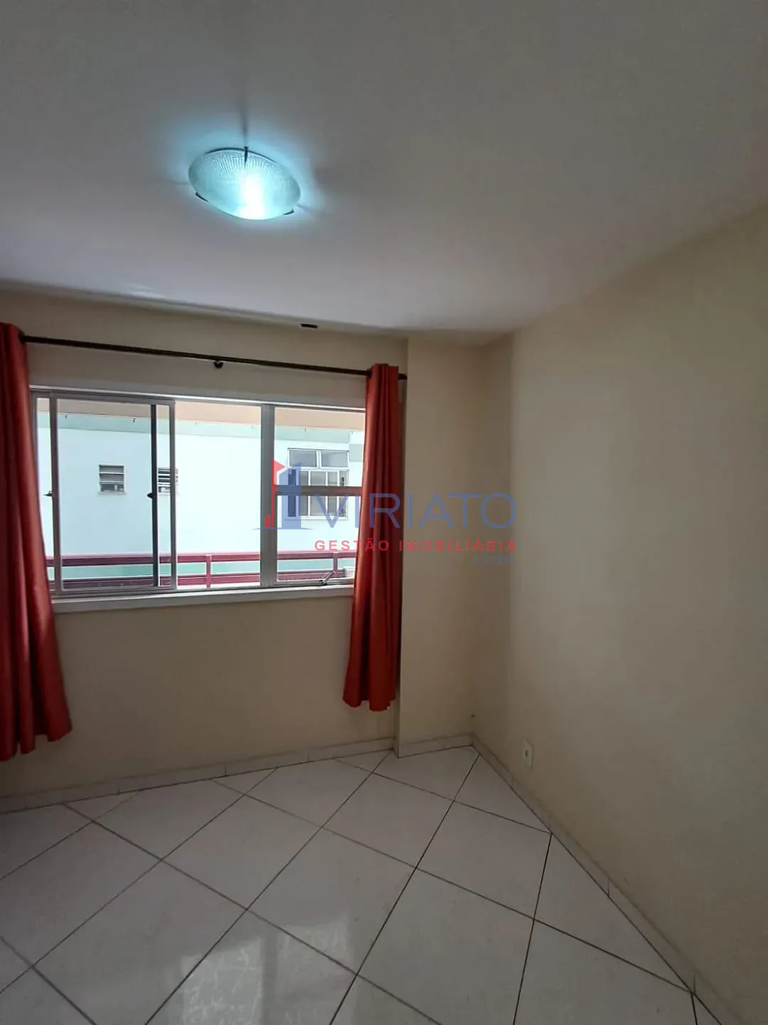 Apartamento, 2 quartos, 68 m² - Foto 5