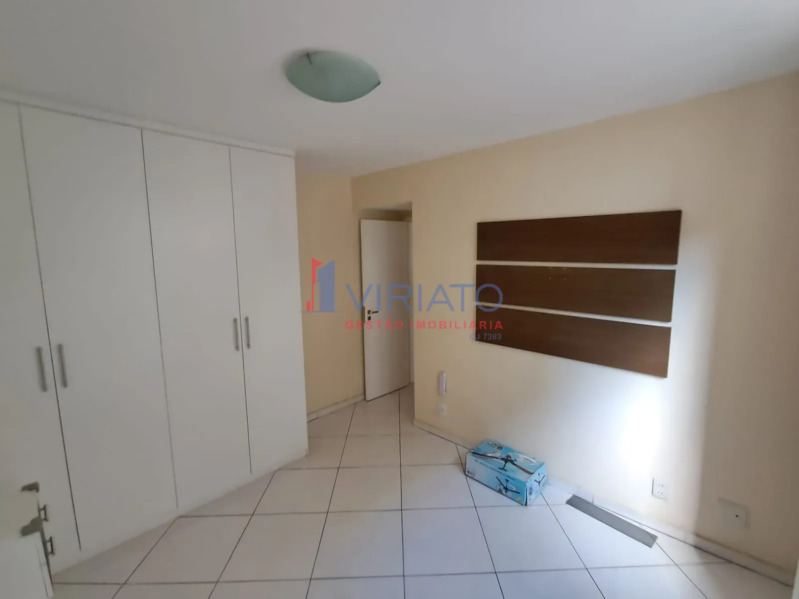 Apartamento, 2 quartos, 68 m² - Foto 6