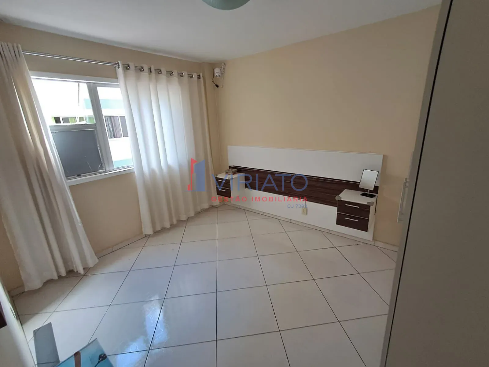 Apartamento, 2 quartos, 68 m² - Foto 7