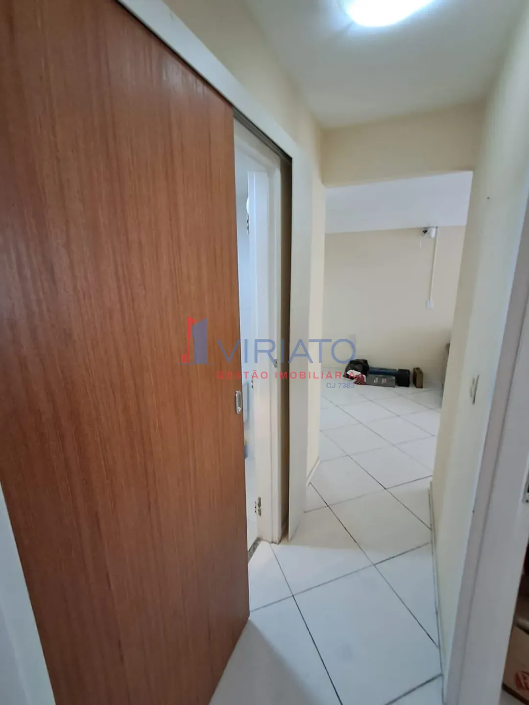 Apartamento, 2 quartos, 68 m² - Foto 8