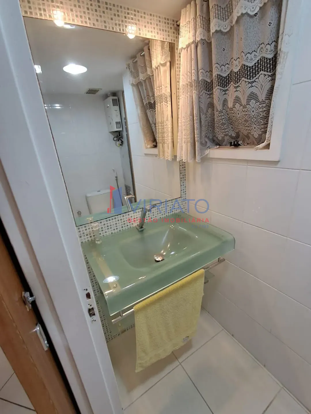 Apartamento, 2 quartos, 68 m² - Foto 10