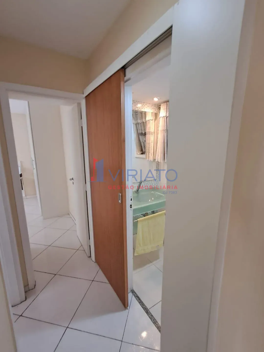 Apartamento, 2 quartos, 68 m² - Foto 19