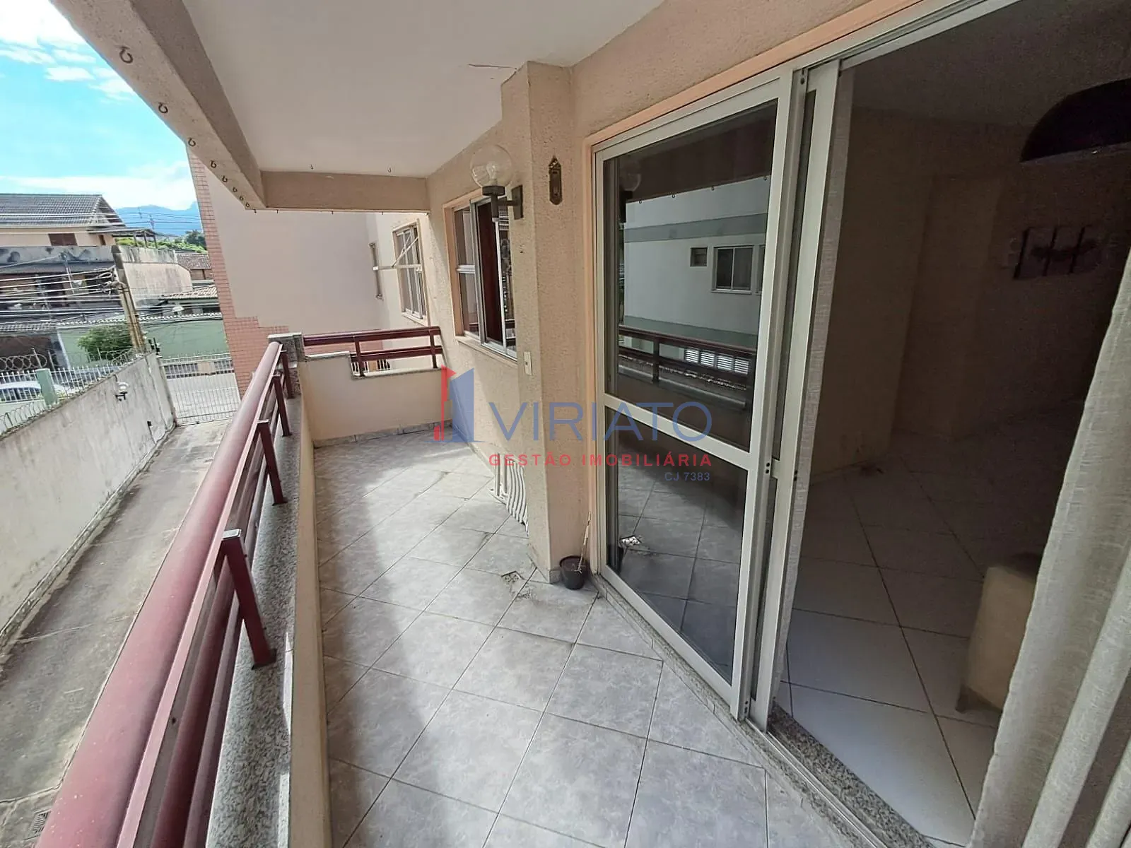 Apartamento, 2 quartos, 68 m² - Foto 12