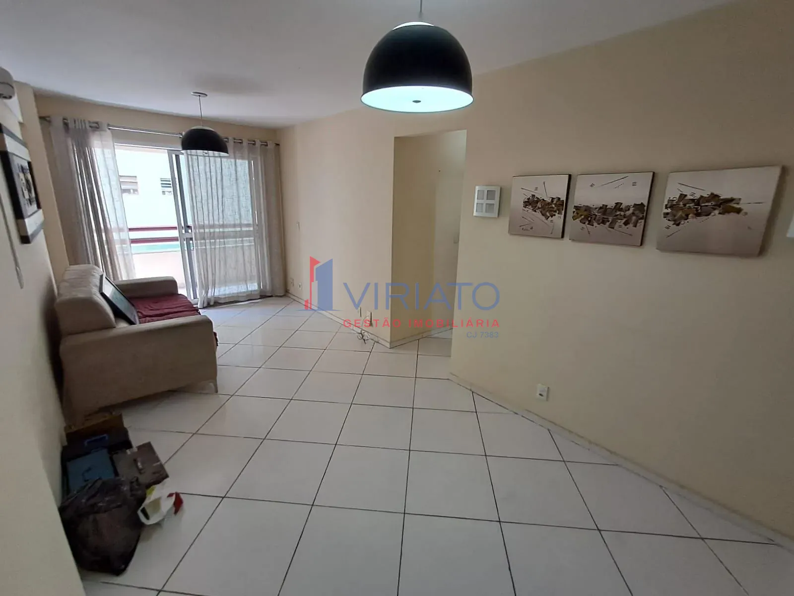 Apartamento, 2 quartos, 68 m² - Foto 13