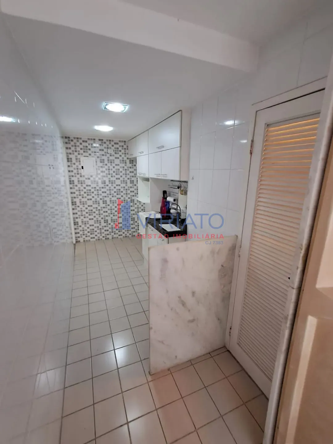 Apartamento, 2 quartos, 68 m² - Foto 14