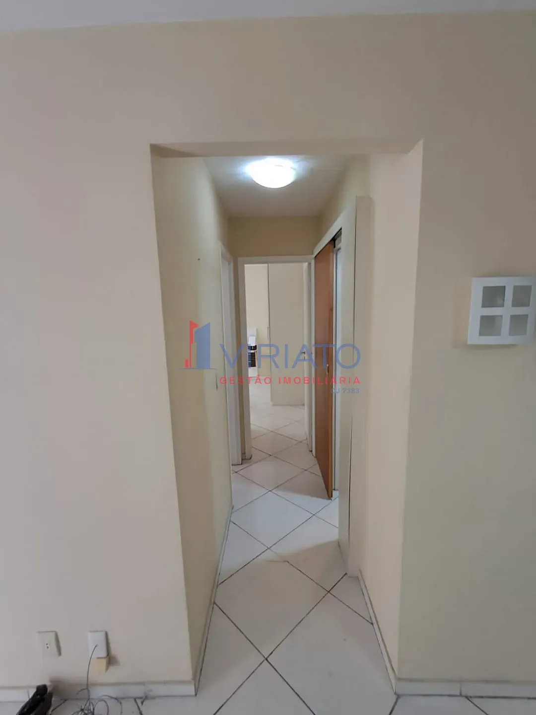 Apartamento, 2 quartos, 68 m² - Foto 15