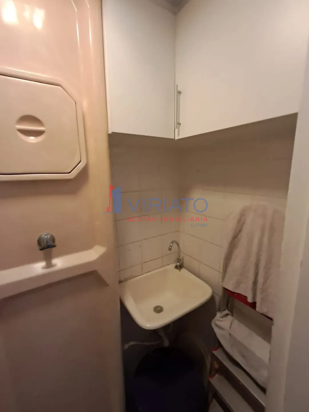 Apartamento, 2 quartos, 68 m² - Foto 16