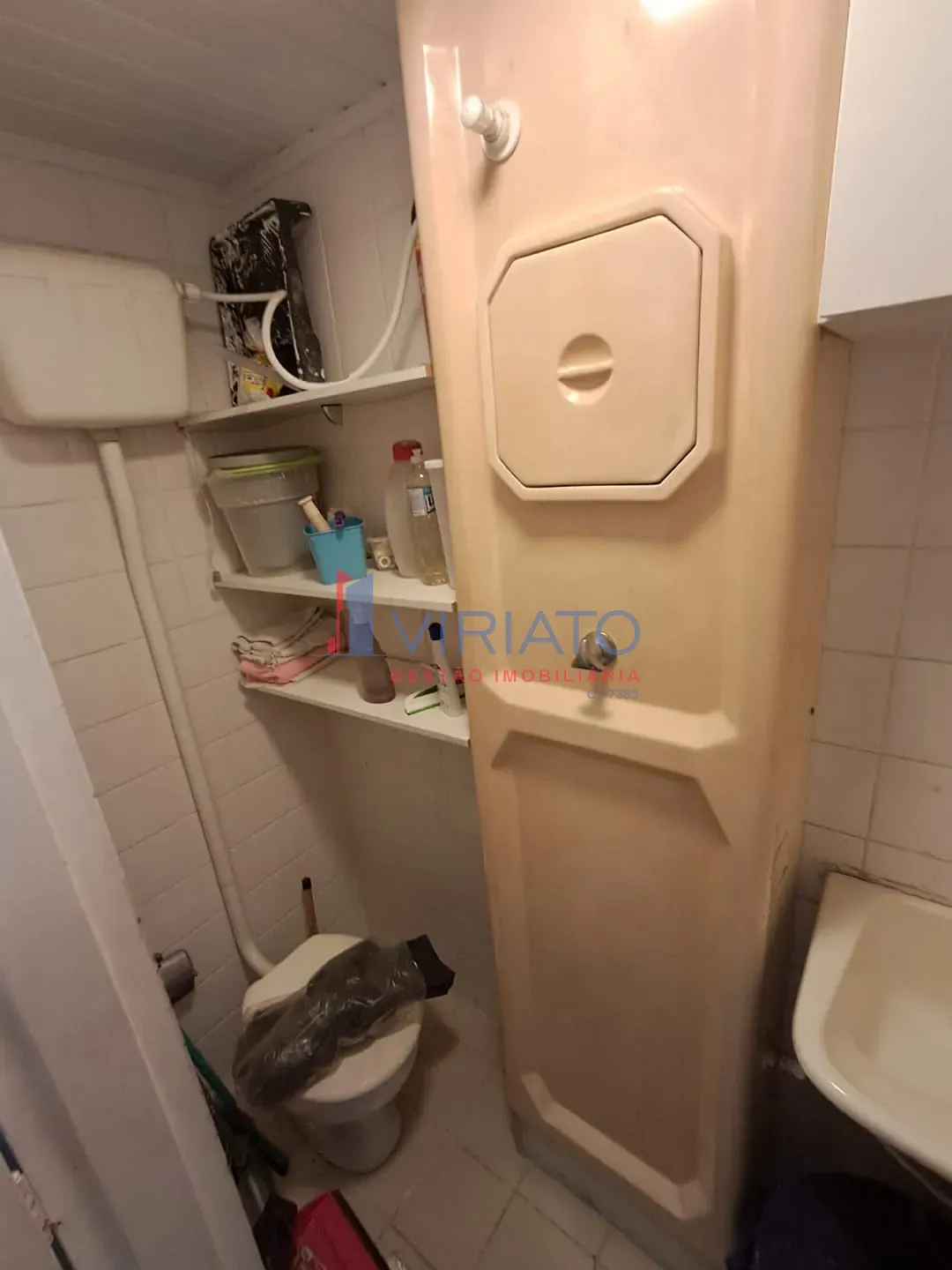 Apartamento, 2 quartos, 68 m² - Foto 17
