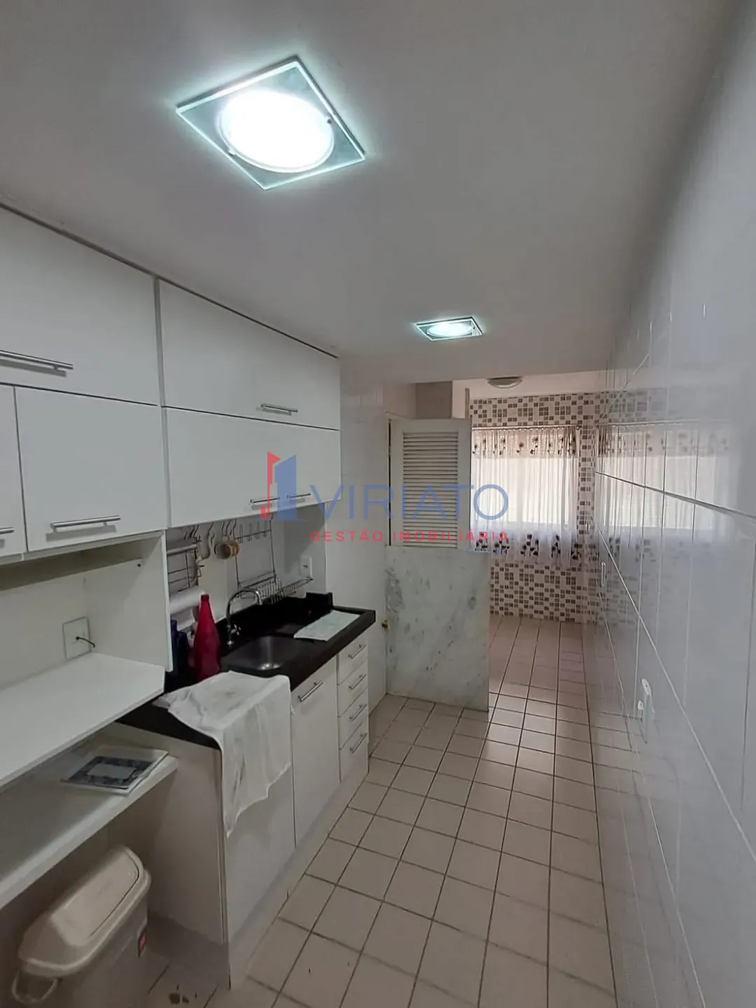 Apartamento, 2 quartos, 68 m² - Foto 18