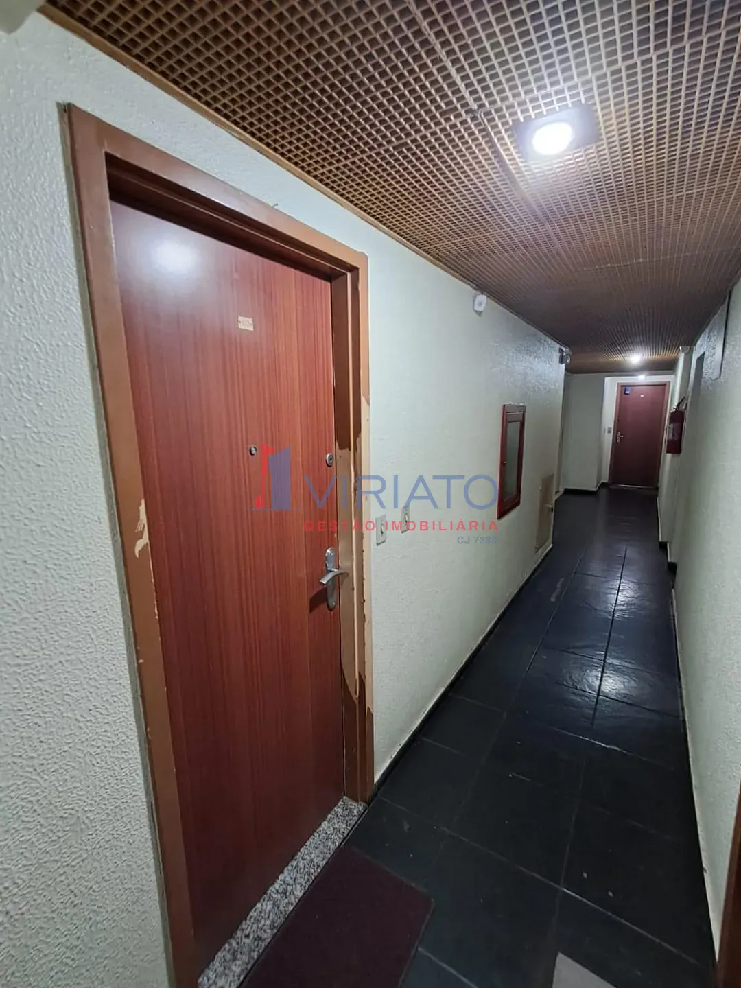 Apartamento, 2 quartos, 68 m² - Foto 28