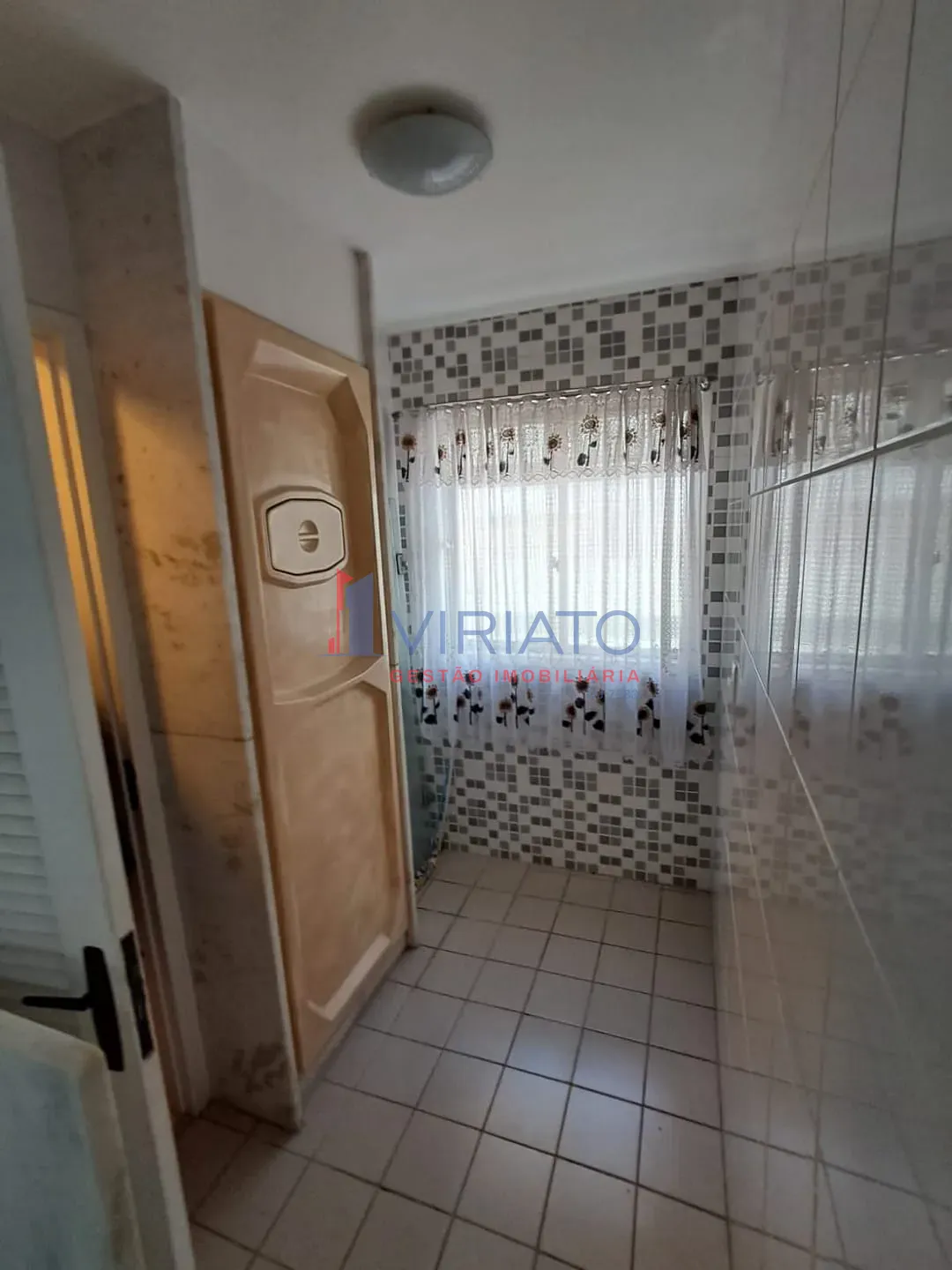Apartamento, 2 quartos, 68 m² - Foto 30