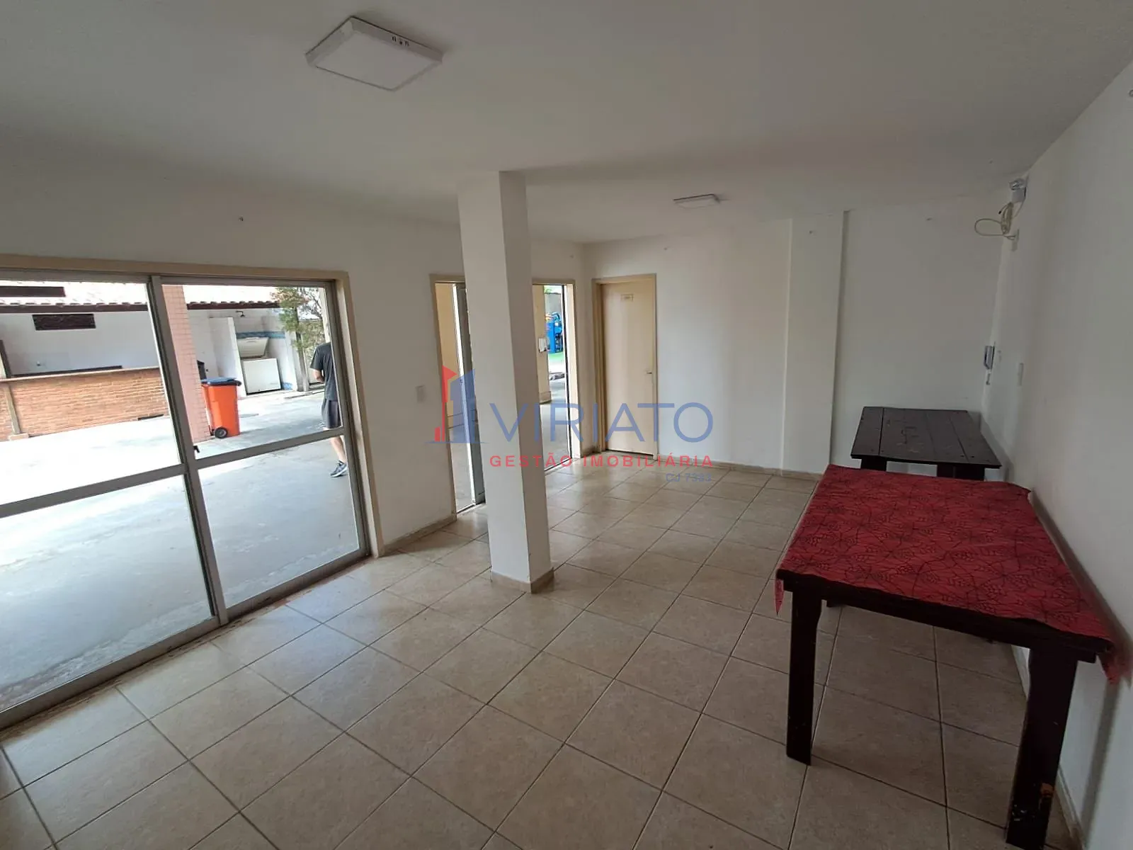 Apartamento, 2 quartos, 68 m² - Foto 34