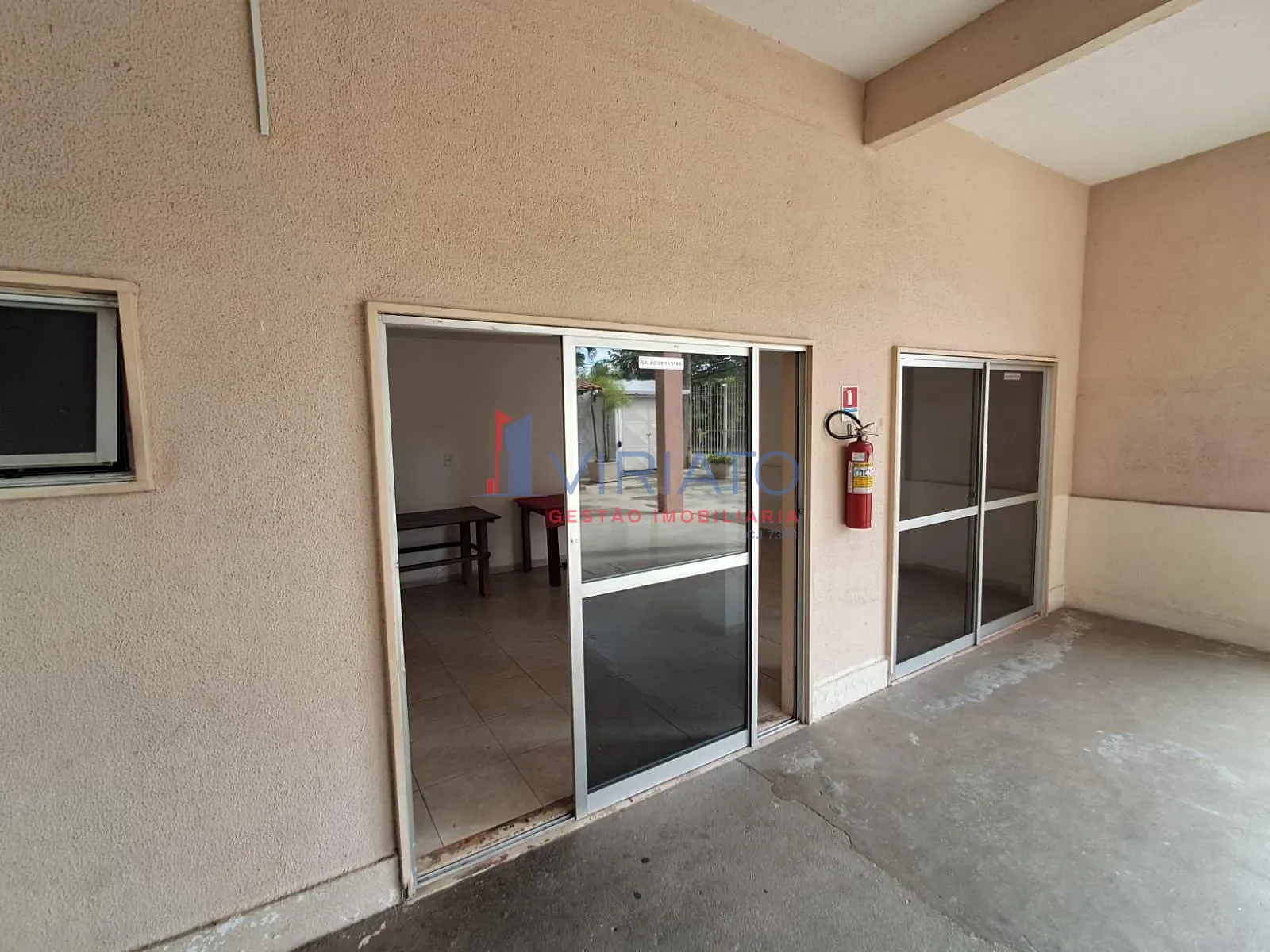 Apartamento, 2 quartos, 68 m² - Foto 36
