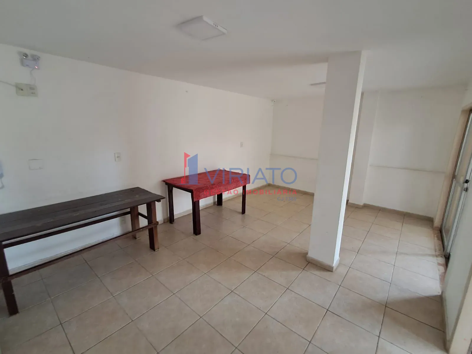 Apartamento, 2 quartos, 68 m² - Foto 22