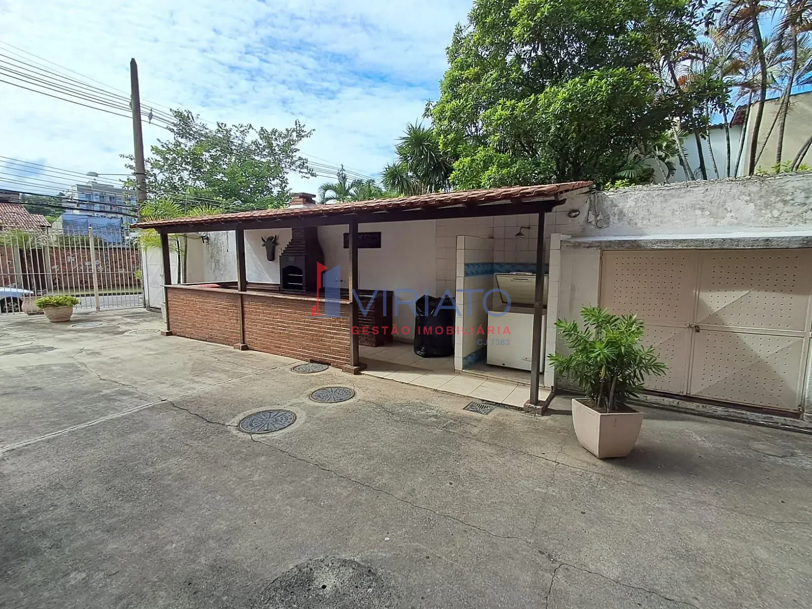 Apartamento, 2 quartos, 68 m² - Foto 23
