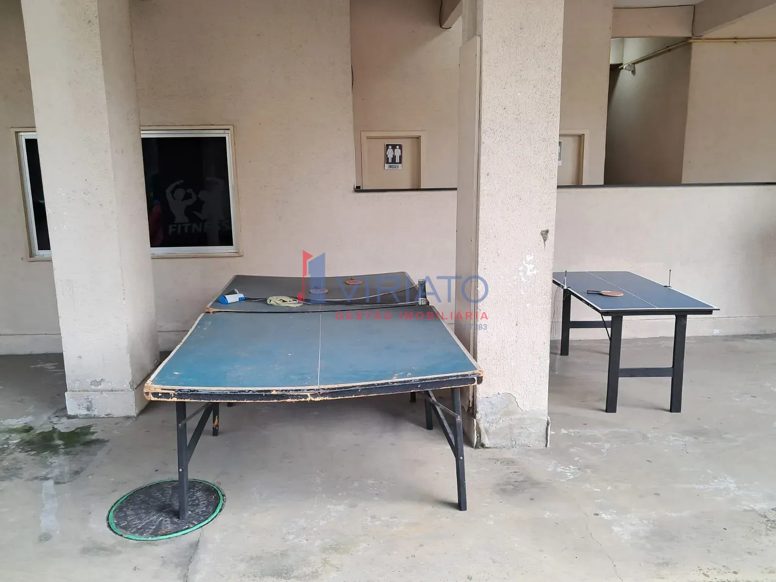 Apartamento, 2 quartos, 68 m² - Foto 24