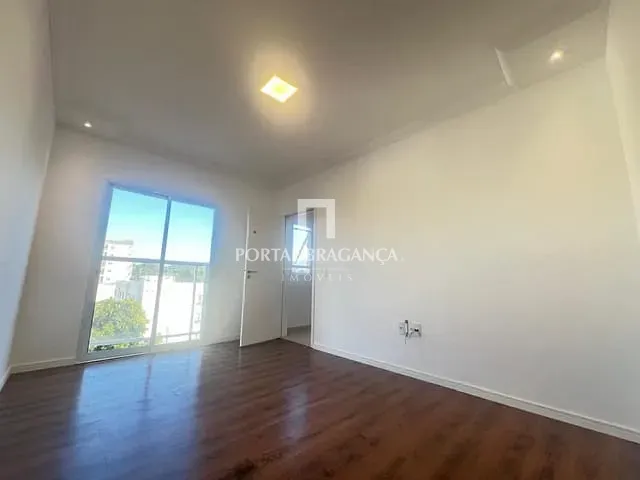 Apartamento com 75m² 2 quartos e 2 banheiros, à venda, no bairro Jardim do Sul em Bragança Paulista