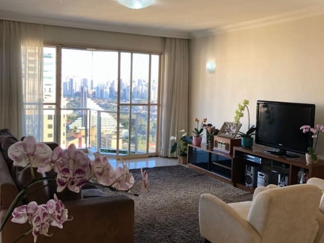 Foto do Apartamento - Apartamento à venda por R$ 690.000 - Centro- Londrina/PR | Premier Imóveis
