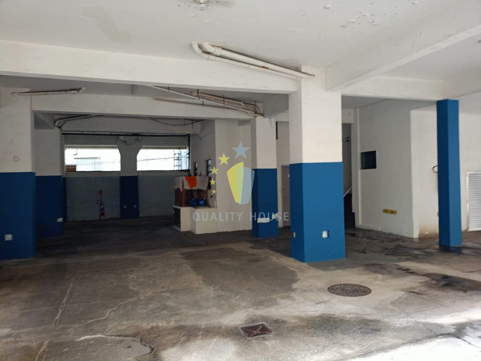 Apartamento, 2 quartos, 60 m² - Foto 38