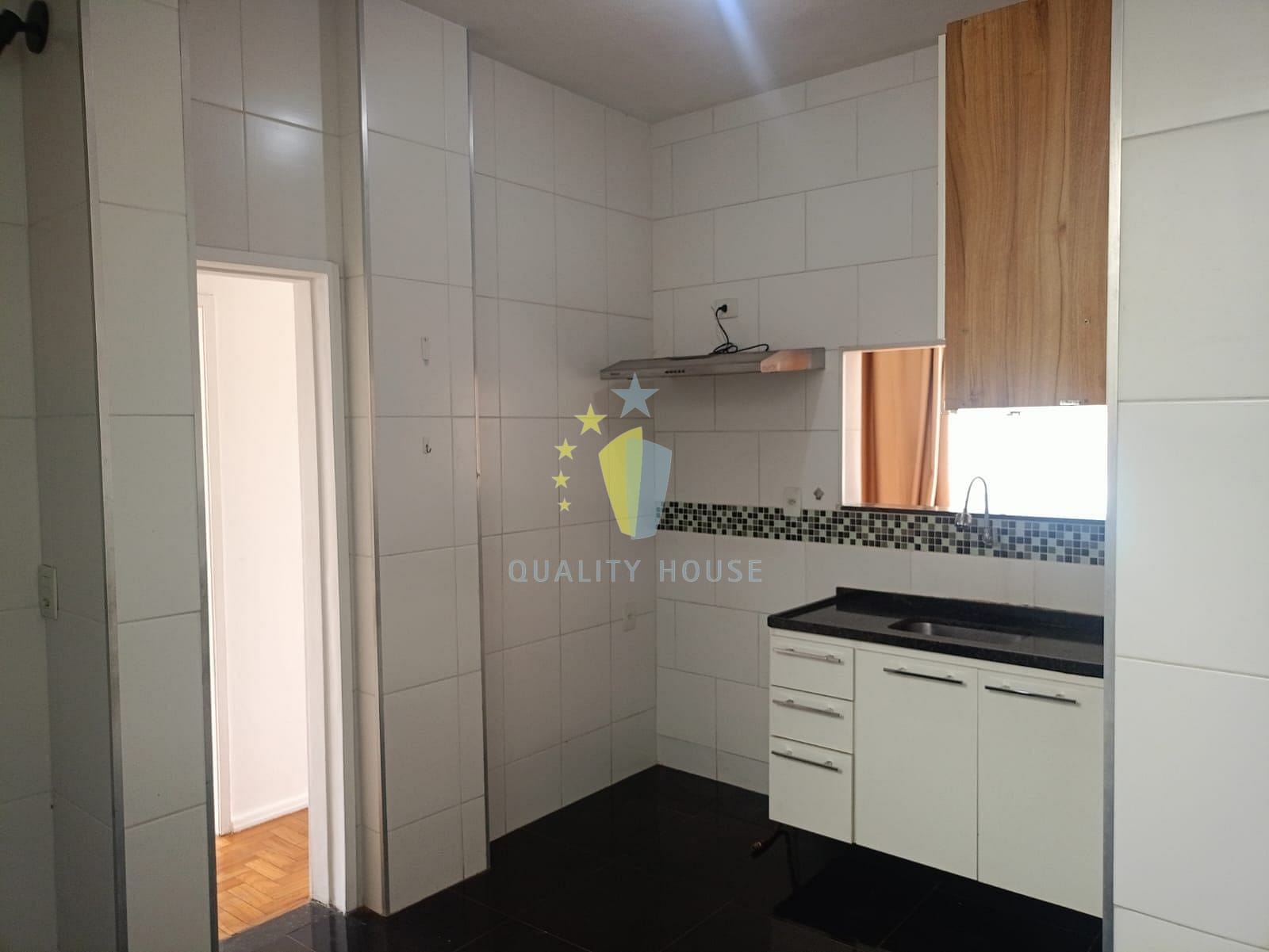 Apartamento, 2 quartos, 60 m² - Foto 33