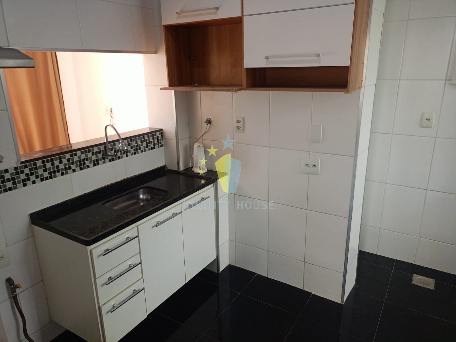 Apartamento, 2 quartos, 60 m² - Foto 34