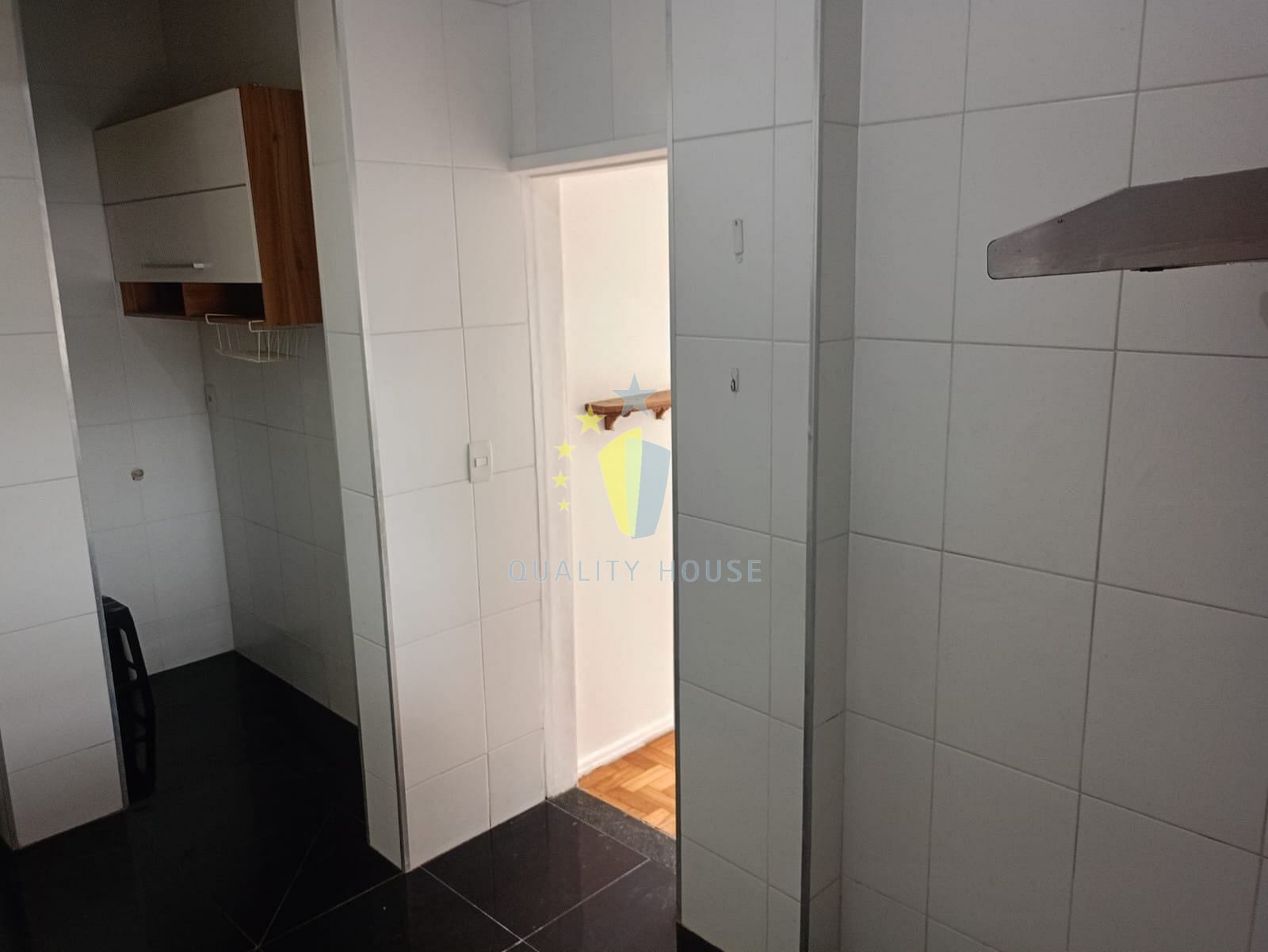 Apartamento, 2 quartos, 60 m² - Foto 35