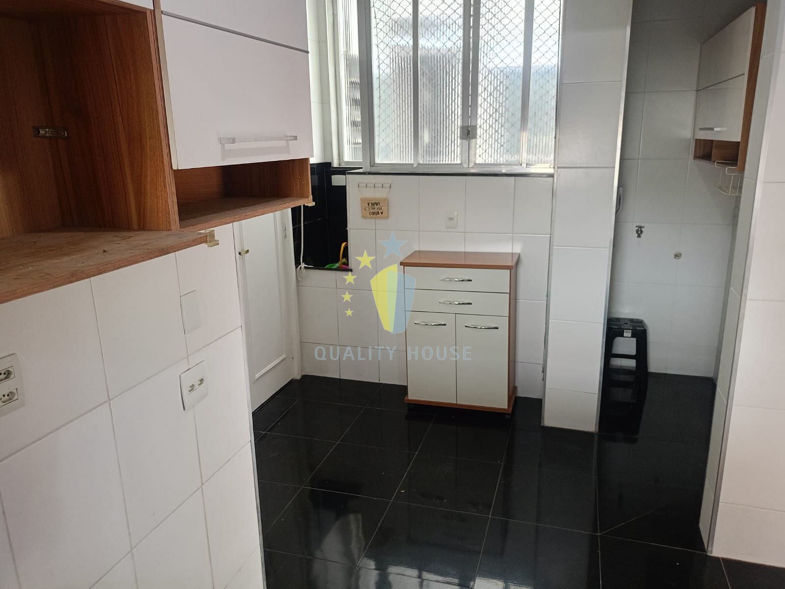 Apartamento, 2 quartos, 60 m² - Foto 36
