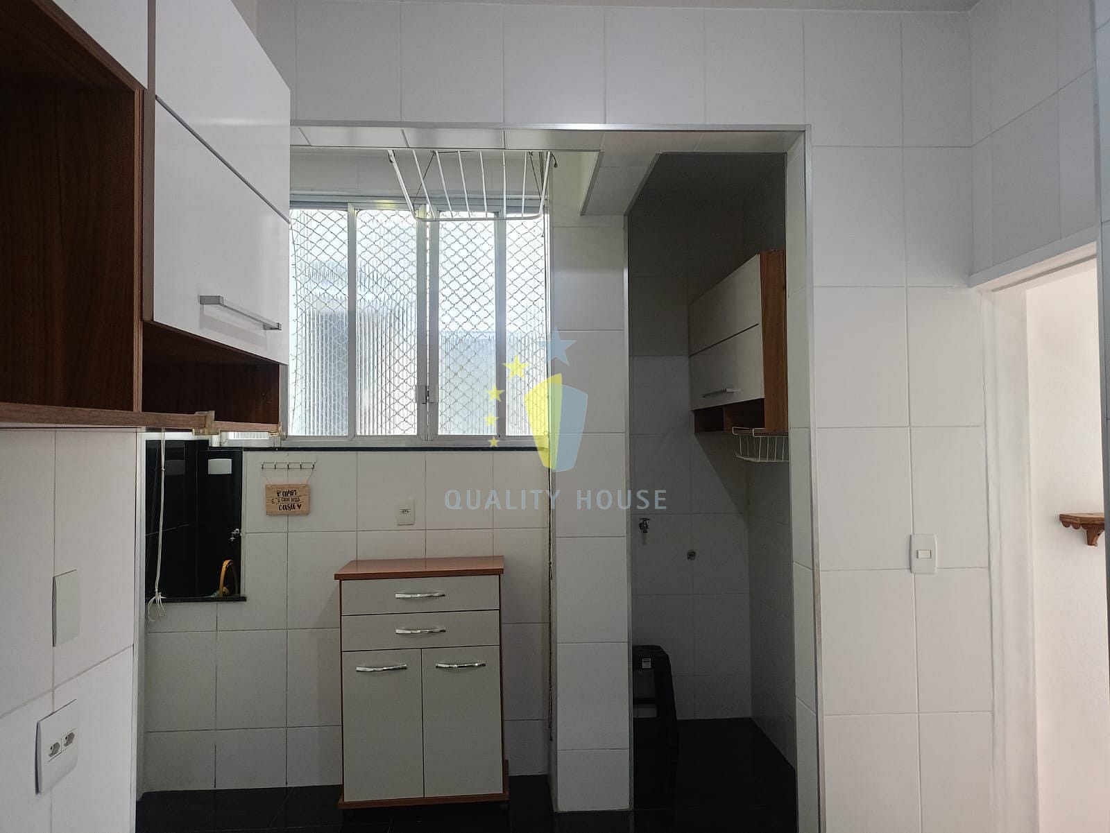 Apartamento, 2 quartos, 60 m² - Foto 37