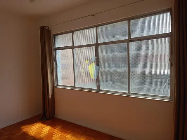 Apartamento com 60m² 2 quartos e 1 banheiro, para alugar, no bairro Méier em Rio de Janeiro