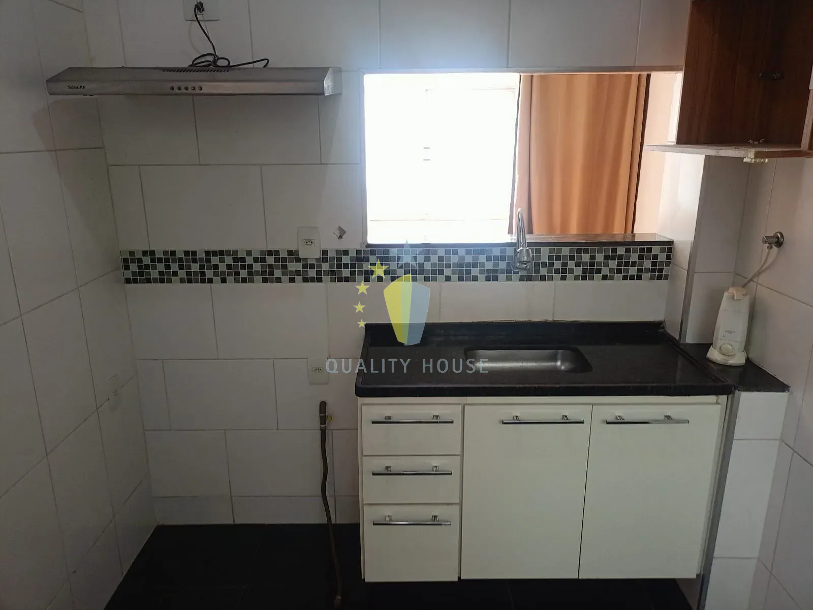 Apartamento, 2 quartos, 60 m² - Foto 31