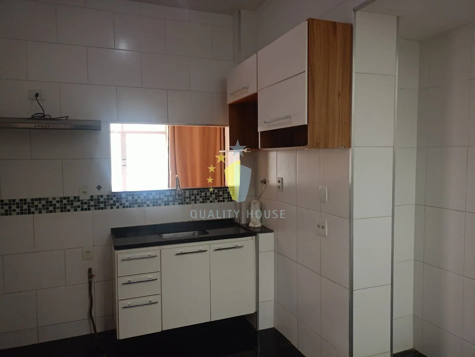 Apartamento, 2 quartos, 60 m² - Foto 32