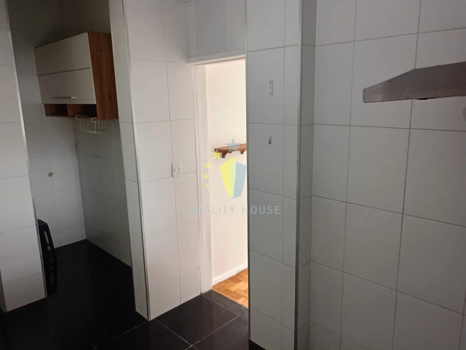 Apartamento, 2 quartos, 60 m² - Foto 35