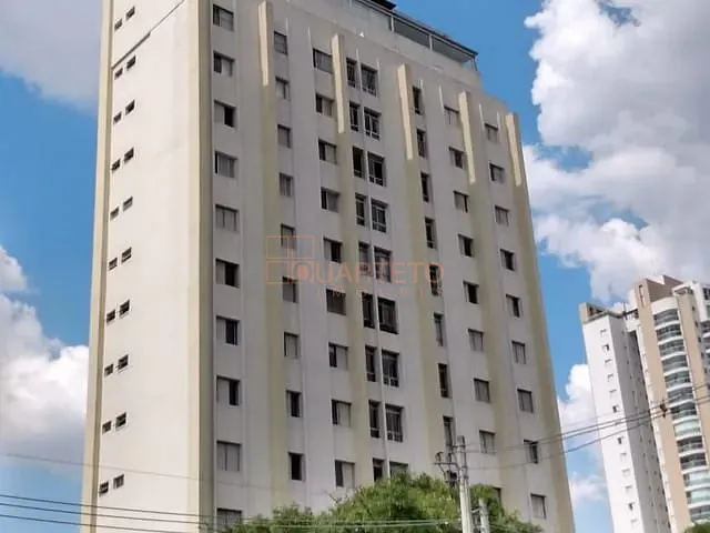 Apartamento com 122m² 3 quartos e 2 banheiros, à venda, no bairro Jardim Peri em São Paulo