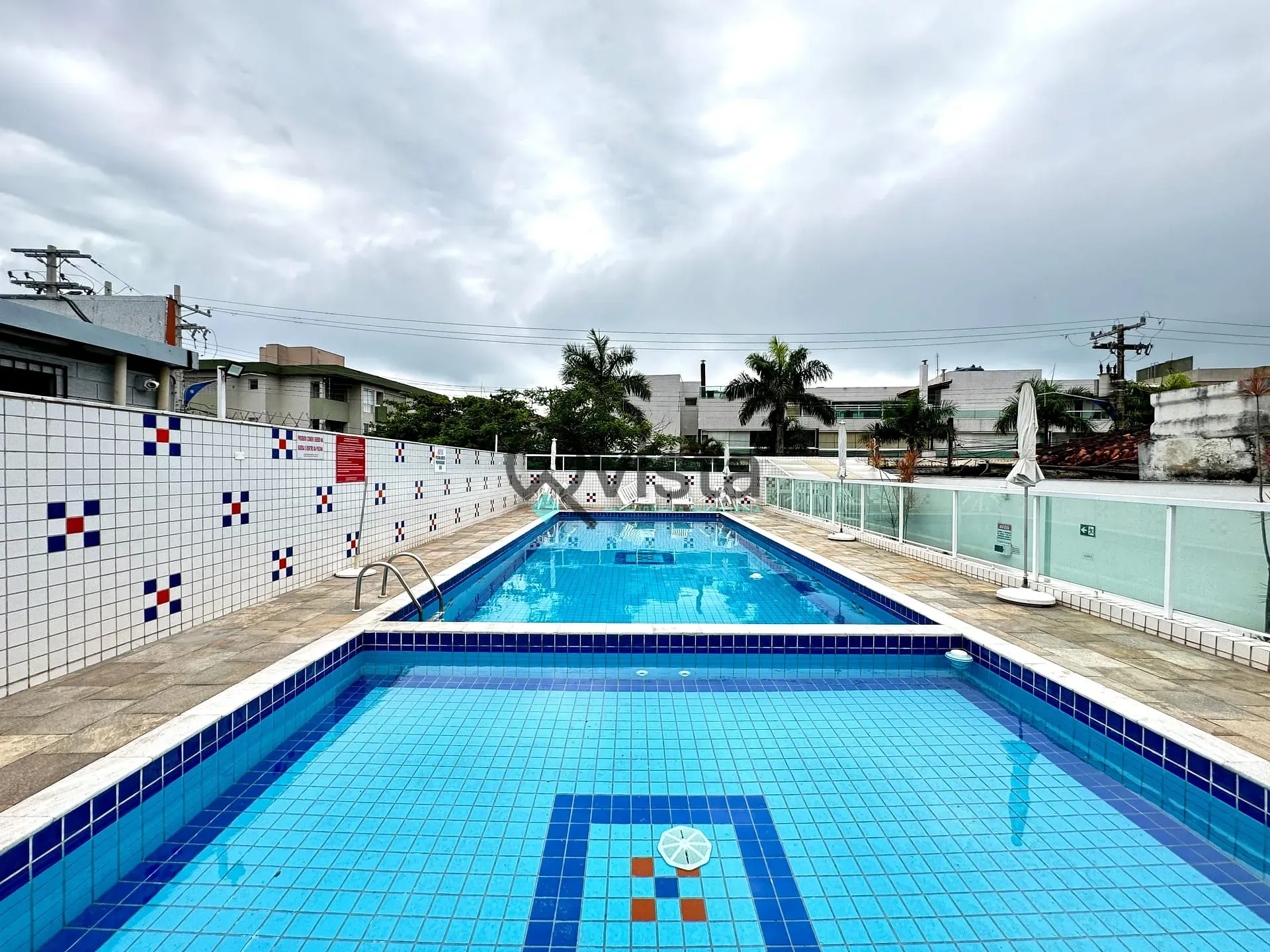 Apartamento, 2 quartos, 75 m² - Foto 22