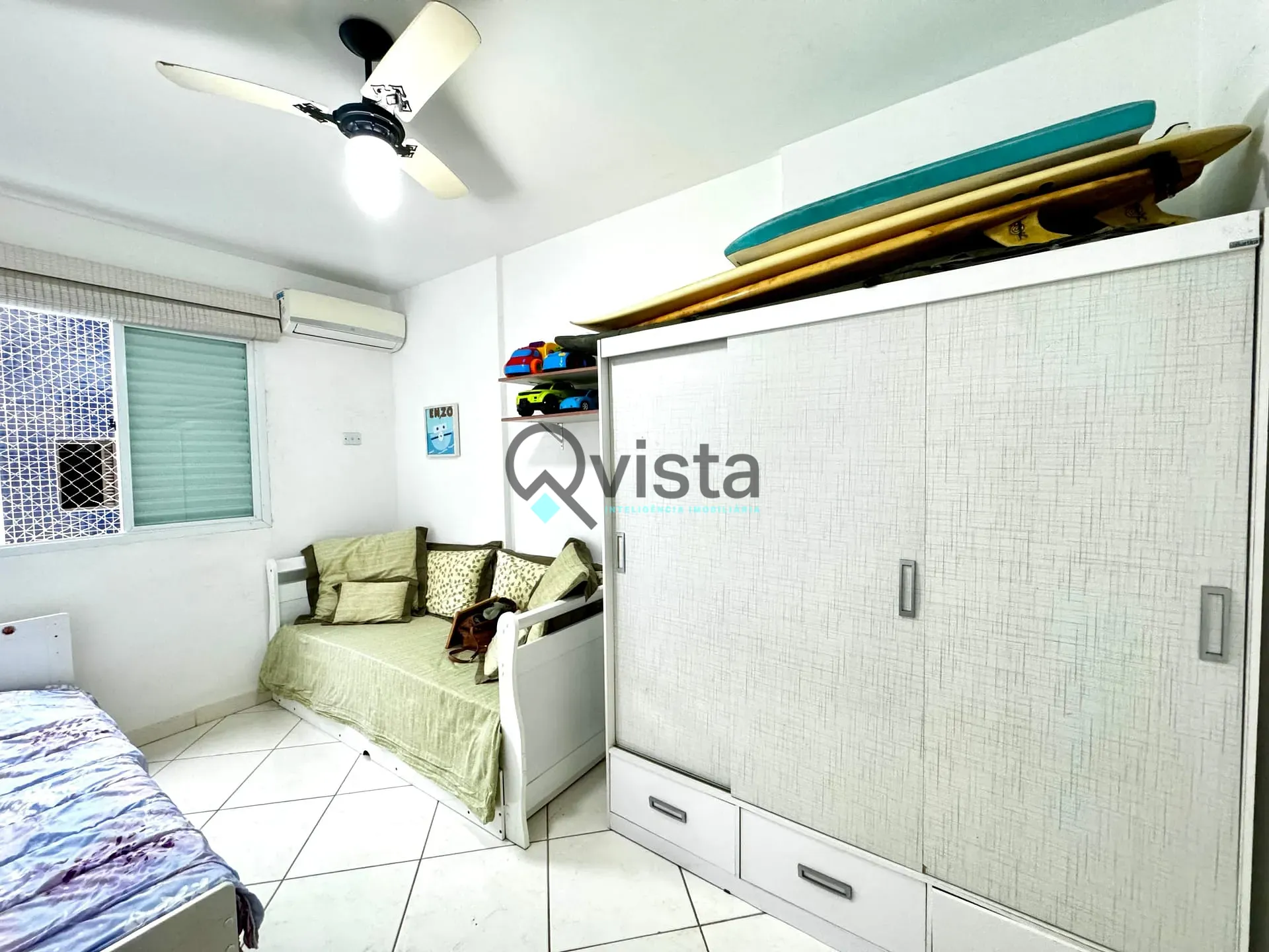 Apartamento, 2 quartos, 75 m² - Foto 8