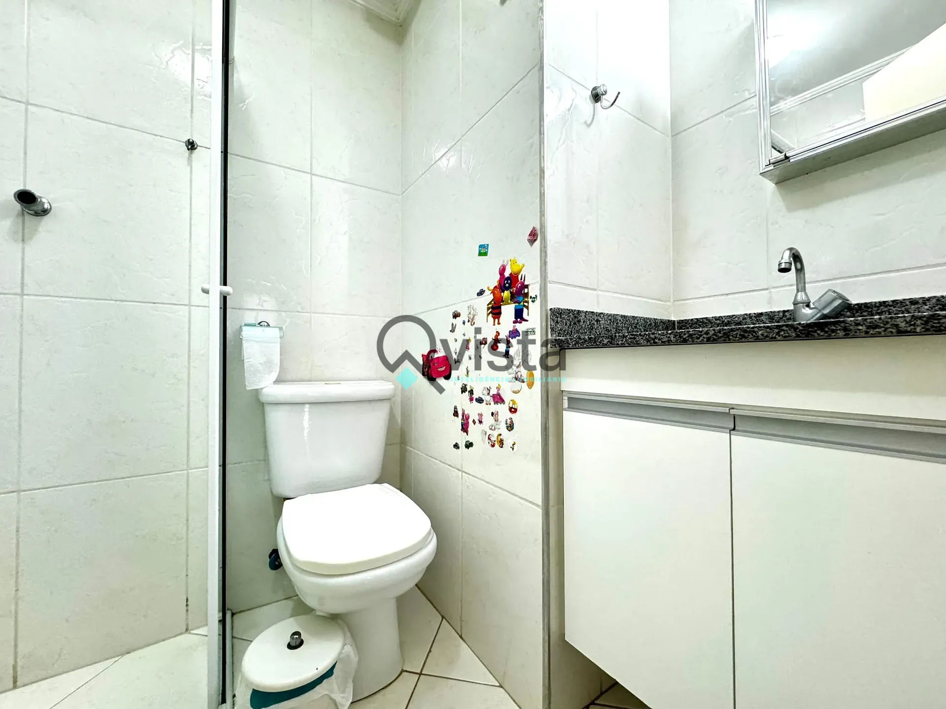 Apartamento, 2 quartos, 75 m² - Foto 14