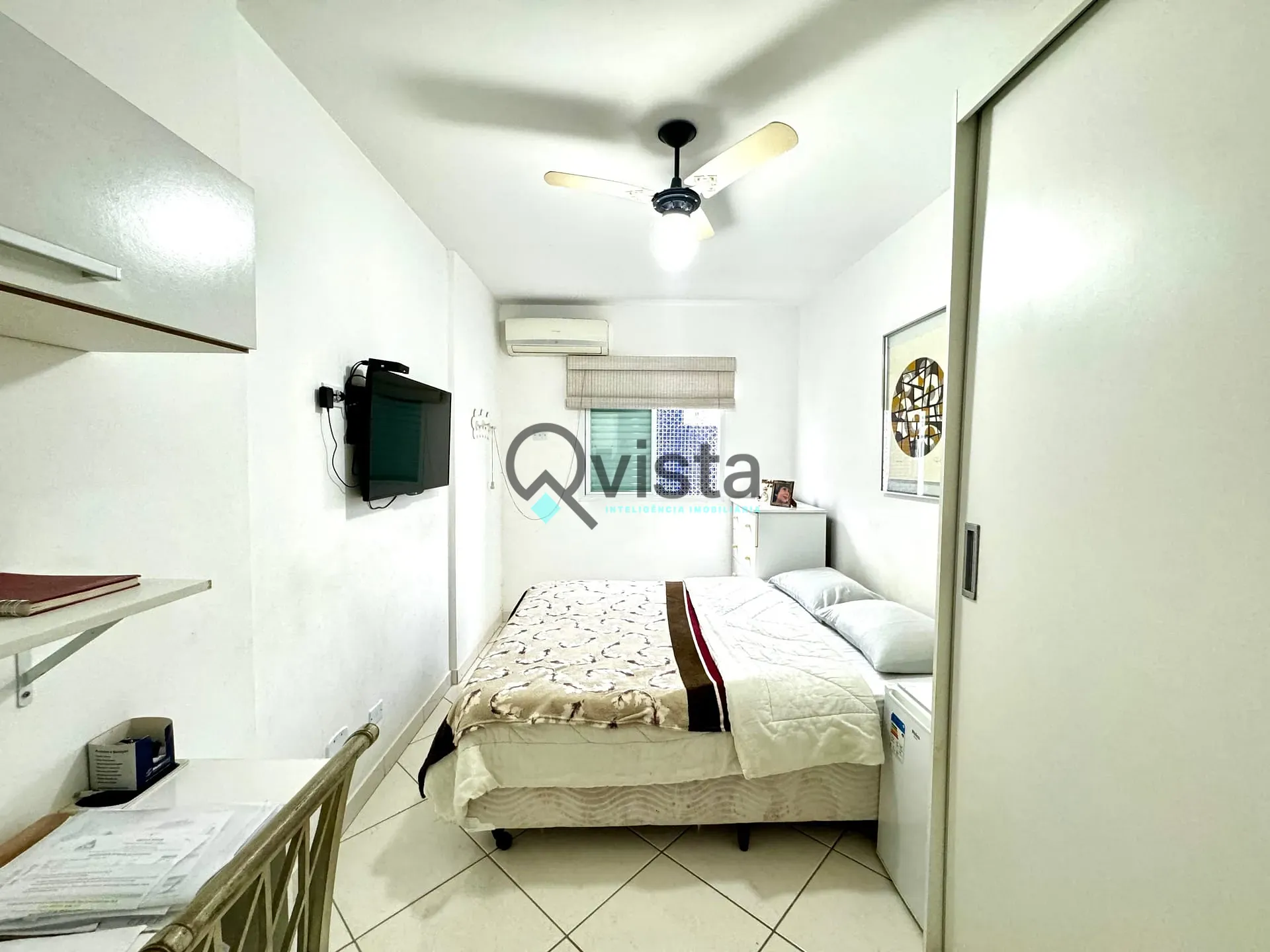Apartamento, 2 quartos, 75 m² - Foto 9