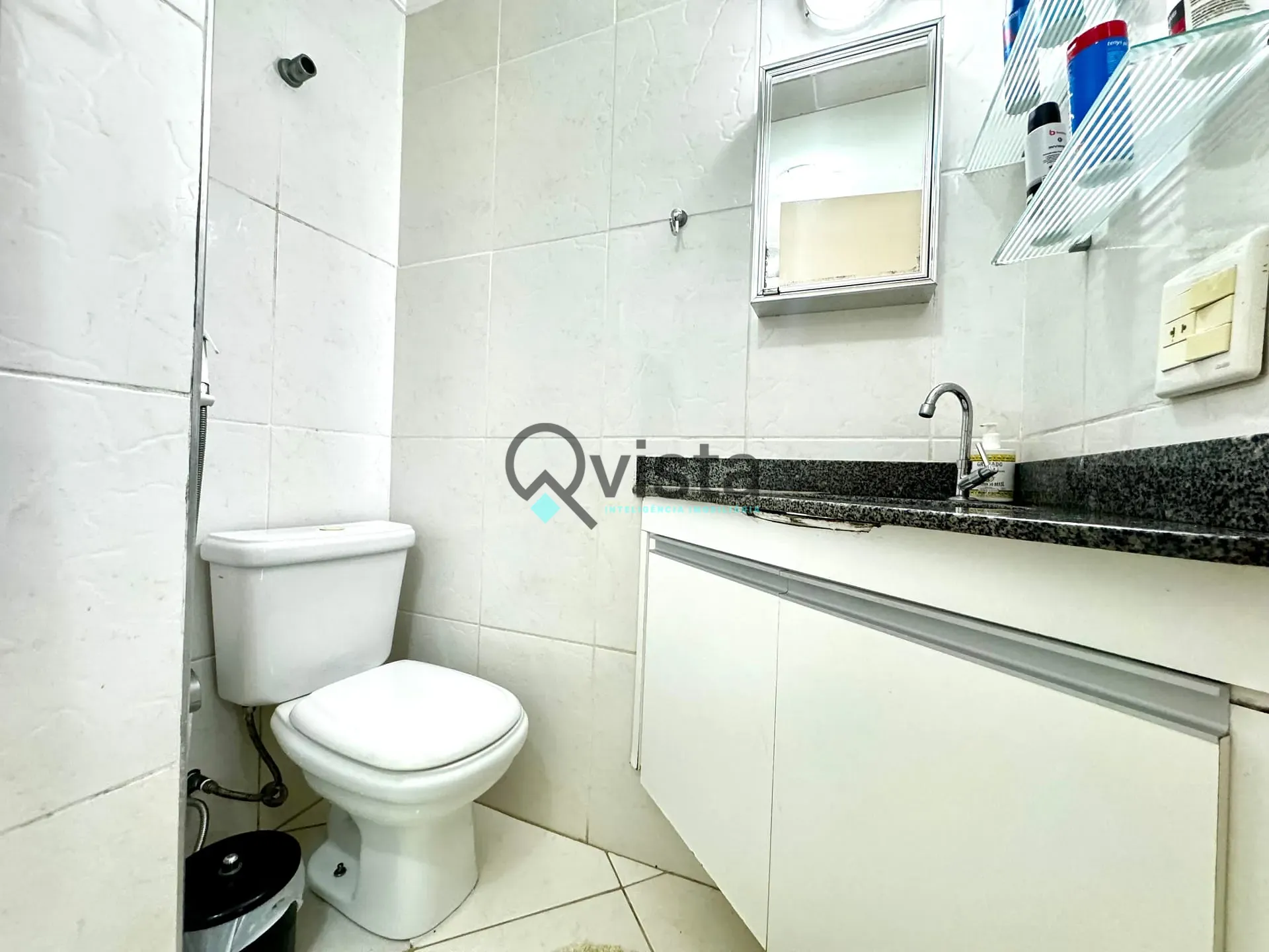 Apartamento, 2 quartos, 75 m² - Foto 19