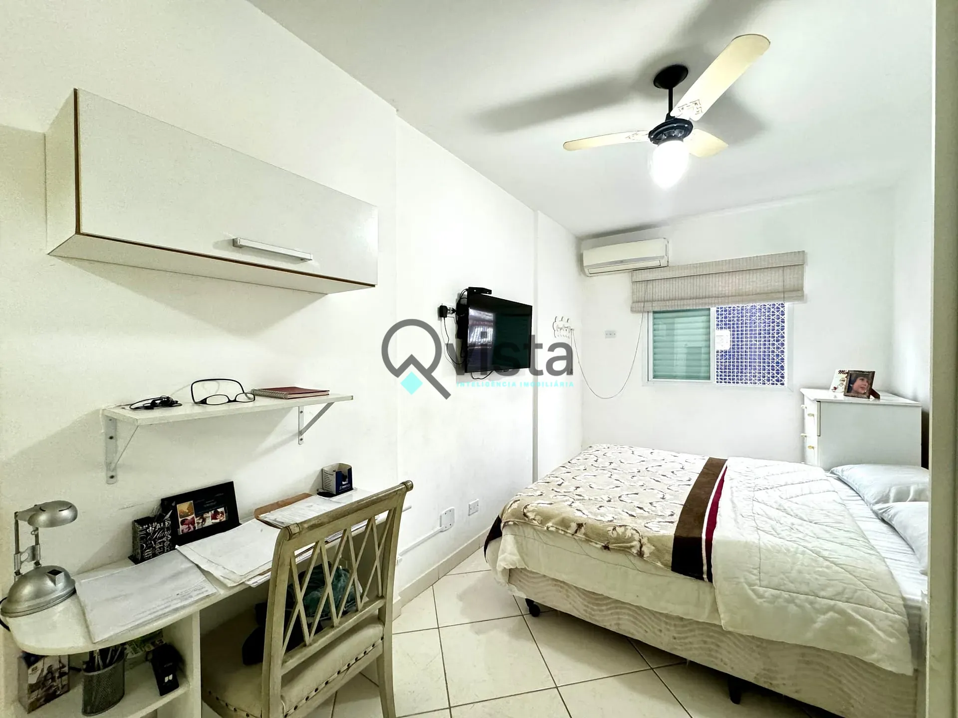 Apartamento, 2 quartos, 75 m² - Foto 13