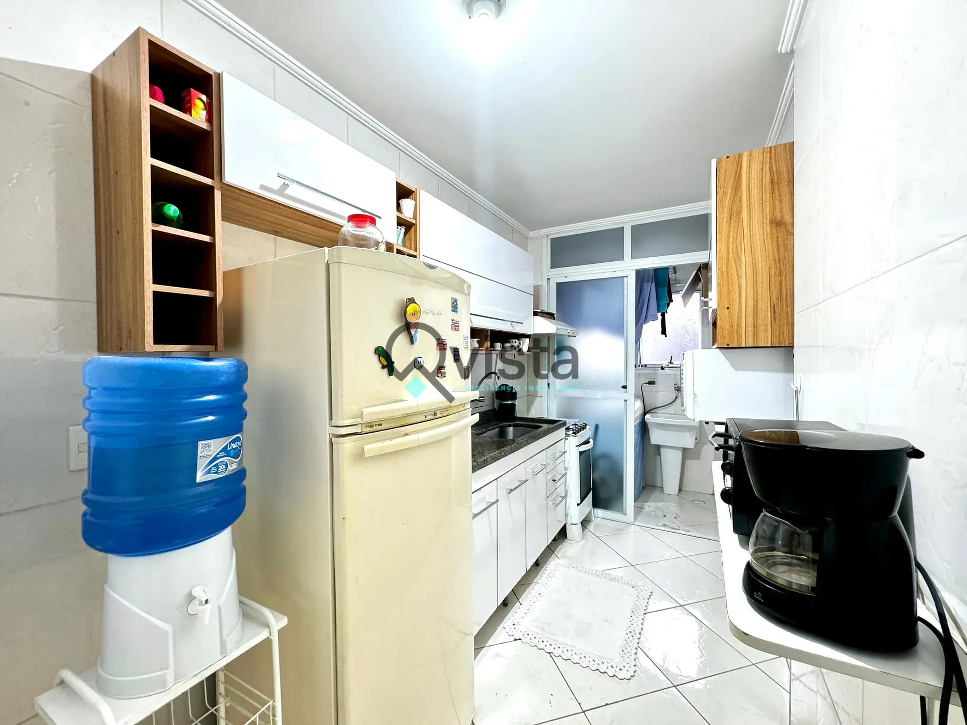 Apartamento, 2 quartos, 75 m² - Foto 16