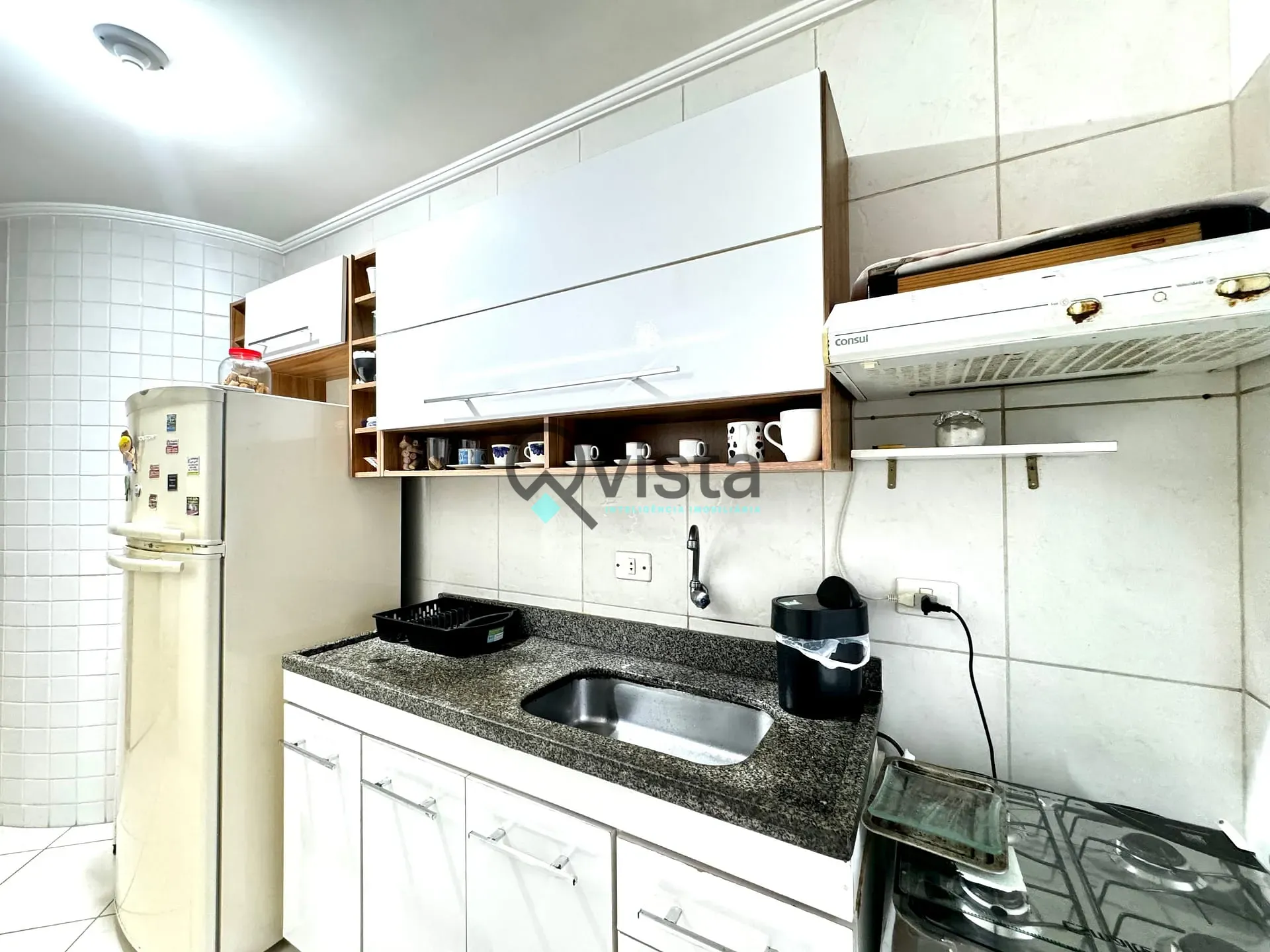 Apartamento, 2 quartos, 75 m² - Foto 15