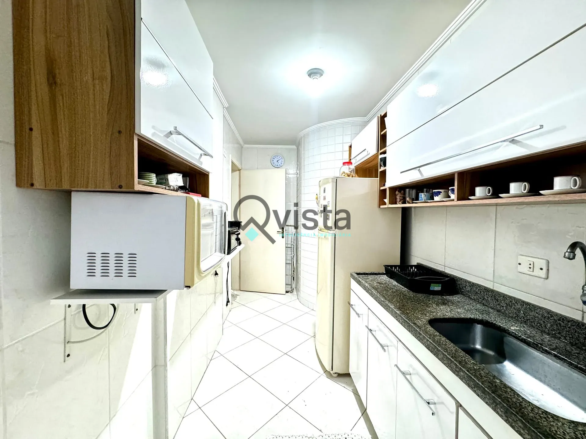 Apartamento, 2 quartos, 75 m² - Foto 17