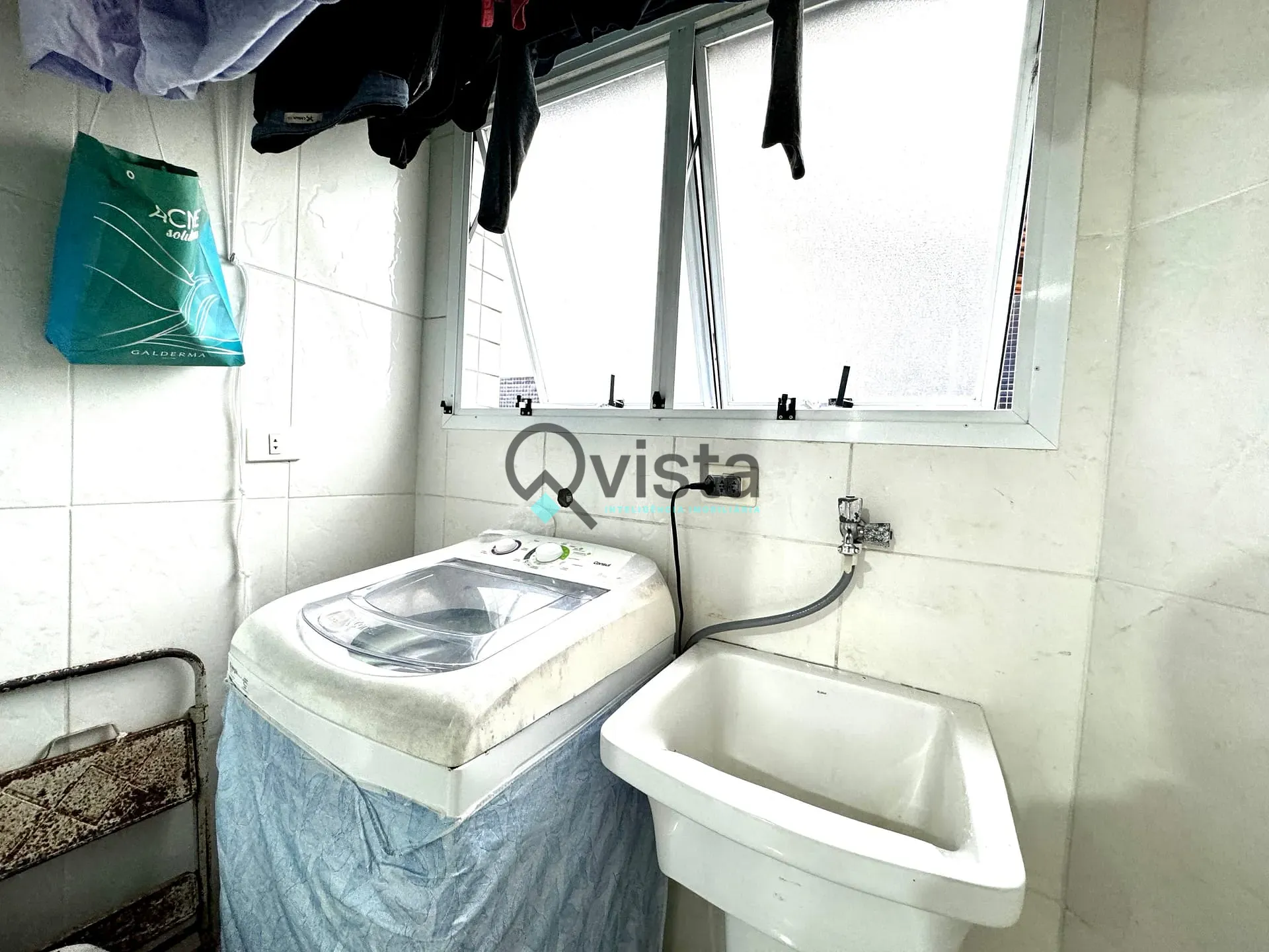 Apartamento, 2 quartos, 75 m² - Foto 20